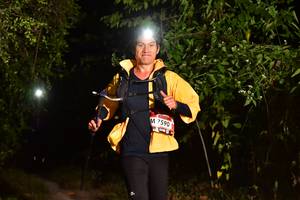 BIB: 7590
                            <button type="button" onclick="openModal(6850301)" class="btn btn-primary btn-sm float-right btn-popup" data-toggle="modal" data-target=".modal-high-quality">
                        <i class="fas fa-shopping-cart"></i> Add to Cart
                    </button>
                                            <button type="button" onclick="isThisMe(6850301, true)" class="btn btn-success btn-sm float-right btn-popup btn-isme hidden" data-toggle="tooltip" data-placement="bottom" title="นี่คือรูปของคุณใช่ไหม คลิกที่นี่เพื่อเอาเข้าอัลบั้ม">
                        <i class="fas fa-plus"></i> Add to album
                    </button>
                    <button type="button" onclick="isThisMe(6850301, false)" class="btn btn-warning btn-sm float-right btn-popup btn-isnotme hidden">
                        <i class="fas fa-ban"></i> Remove from album
                    </button>