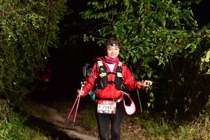 BIB: 7192
                            <button type="button" onclick="openModal(6849377)" class="btn btn-primary btn-sm float-right btn-popup" data-toggle="modal" data-target=".modal-high-quality">
                        <i class="fas fa-shopping-cart"></i> Add to Cart
                    </button>
                                            <button type="button" onclick="isThisMe(6849377, true)" class="btn btn-success btn-sm float-right btn-popup btn-isme hidden" data-toggle="tooltip" data-placement="bottom" title="นี่คือรูปของคุณใช่ไหม คลิกที่นี่เพื่อเอาเข้าอัลบั้ม">
                        <i class="fas fa-plus"></i> Add to album
                    </button>
                    <button type="button" onclick="isThisMe(6849377, false)" class="btn btn-warning btn-sm float-right btn-popup btn-isnotme hidden">
                        <i class="fas fa-ban"></i> Remove from album
                    </button>