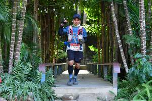 BIB: 7330
                            <button type="button" onclick="openModal(6853222)" class="btn btn-primary btn-sm float-right btn-popup" data-toggle="modal" data-target=".modal-high-quality">
                        <i class="fas fa-shopping-cart"></i> Add to Cart
                    </button>
                                            <button type="button" onclick="isThisMe(6853222, true)" class="btn btn-success btn-sm float-right btn-popup btn-isme hidden" data-toggle="tooltip" data-placement="bottom" title="นี่คือรูปของคุณใช่ไหม คลิกที่นี่เพื่อเอาเข้าอัลบั้ม">
                        <i class="fas fa-plus"></i> Add to album
                    </button>
                    <button type="button" onclick="isThisMe(6853222, false)" class="btn btn-warning btn-sm float-right btn-popup btn-isnotme hidden">
                        <i class="fas fa-ban"></i> Remove from album
                    </button>