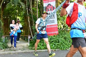 BIB: 
                            <button type="button" onclick="openModal(6853313)" class="btn btn-primary btn-sm float-right btn-popup" data-toggle="modal" data-target=".modal-high-quality">
                        <i class="fas fa-shopping-cart"></i> Add to Cart
                    </button>
                                            <button type="button" onclick="isThisMe(6853313, true)" class="btn btn-success btn-sm float-right btn-popup btn-isme hidden" data-toggle="tooltip" data-placement="bottom" title="นี่คือรูปของคุณใช่ไหม คลิกที่นี่เพื่อเอาเข้าอัลบั้ม">
                        <i class="fas fa-plus"></i> Add to album
                    </button>
                    <button type="button" onclick="isThisMe(6853313, false)" class="btn btn-warning btn-sm float-right btn-popup btn-isnotme hidden">
                        <i class="fas fa-ban"></i> Remove from album
                    </button>