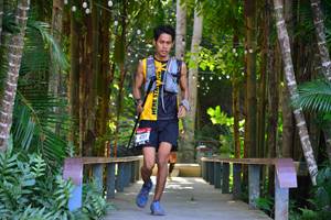 BIB: 
                            <button type="button" onclick="openModal(6978026)" class="btn btn-primary btn-sm float-right btn-popup" data-toggle="modal" data-target=".modal-high-quality">
                        <i class="fas fa-shopping-cart"></i> Add to Cart
                    </button>
                                            <button type="button" onclick="isThisMe(6978026, true)" class="btn btn-success btn-sm float-right btn-popup btn-isme hidden" data-toggle="tooltip" data-placement="bottom" title="นี่คือรูปของคุณใช่ไหม คลิกที่นี่เพื่อเอาเข้าอัลบั้ม">
                        <i class="fas fa-plus"></i> Add to album
                    </button>
                    <button type="button" onclick="isThisMe(6978026, false)" class="btn btn-warning btn-sm float-right btn-popup btn-isnotme hidden">
                        <i class="fas fa-ban"></i> Remove from album
                    </button>