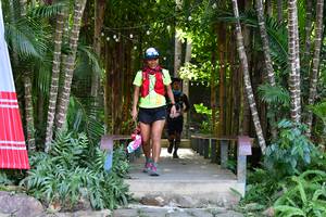 BIB: 
                            <button type="button" onclick="openModal(6853476)" class="btn btn-primary btn-sm float-right btn-popup" data-toggle="modal" data-target=".modal-high-quality">
                        <i class="fas fa-shopping-cart"></i> Add to Cart
                    </button>
                                            <button type="button" onclick="isThisMe(6853476, true)" class="btn btn-success btn-sm float-right btn-popup btn-isme hidden" data-toggle="tooltip" data-placement="bottom" title="นี่คือรูปของคุณใช่ไหม คลิกที่นี่เพื่อเอาเข้าอัลบั้ม">
                        <i class="fas fa-plus"></i> Add to album
                    </button>
                    <button type="button" onclick="isThisMe(6853476, false)" class="btn btn-warning btn-sm float-right btn-popup btn-isnotme hidden">
                        <i class="fas fa-ban"></i> Remove from album
                    </button>