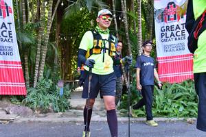 BIB: 
                            <button type="button" onclick="openModal(6853829)" class="btn btn-primary btn-sm float-right btn-popup" data-toggle="modal" data-target=".modal-high-quality">
                        <i class="fas fa-shopping-cart"></i> Add to Cart
                    </button>
                                            <button type="button" onclick="isThisMe(6853829, true)" class="btn btn-success btn-sm float-right btn-popup btn-isme hidden" data-toggle="tooltip" data-placement="bottom" title="นี่คือรูปของคุณใช่ไหม คลิกที่นี่เพื่อเอาเข้าอัลบั้ม">
                        <i class="fas fa-plus"></i> Add to album
                    </button>
                    <button type="button" onclick="isThisMe(6853829, false)" class="btn btn-warning btn-sm float-right btn-popup btn-isnotme hidden">
                        <i class="fas fa-ban"></i> Remove from album
                    </button>