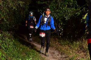 BIB: 7361
                            <button type="button" onclick="openModal(6851822)" class="btn btn-primary btn-sm float-right btn-popup" data-toggle="modal" data-target=".modal-high-quality">
                        <i class="fas fa-shopping-cart"></i> Add to Cart
                    </button>
                                            <button type="button" onclick="isThisMe(6851822, true)" class="btn btn-success btn-sm float-right btn-popup btn-isme hidden" data-toggle="tooltip" data-placement="bottom" title="นี่คือรูปของคุณใช่ไหม คลิกที่นี่เพื่อเอาเข้าอัลบั้ม">
                        <i class="fas fa-plus"></i> Add to album
                    </button>
                    <button type="button" onclick="isThisMe(6851822, false)" class="btn btn-warning btn-sm float-right btn-popup btn-isnotme hidden">
                        <i class="fas fa-ban"></i> Remove from album
                    </button>