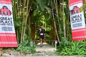 BIB: 
                            <button type="button" onclick="openModal(6853979)" class="btn btn-primary btn-sm float-right btn-popup" data-toggle="modal" data-target=".modal-high-quality">
                        <i class="fas fa-shopping-cart"></i> Add to Cart
                    </button>
                                            <button type="button" onclick="isThisMe(6853979, true)" class="btn btn-success btn-sm float-right btn-popup btn-isme hidden" data-toggle="tooltip" data-placement="bottom" title="นี่คือรูปของคุณใช่ไหม คลิกที่นี่เพื่อเอาเข้าอัลบั้ม">
                        <i class="fas fa-plus"></i> Add to album
                    </button>
                    <button type="button" onclick="isThisMe(6853979, false)" class="btn btn-warning btn-sm float-right btn-popup btn-isnotme hidden">
                        <i class="fas fa-ban"></i> Remove from album
                    </button>