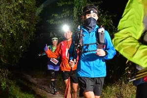 BIB: 
                            <button type="button" onclick="openModal(6850040)" class="btn btn-primary btn-sm float-right btn-popup" data-toggle="modal" data-target=".modal-high-quality">
                        <i class="fas fa-shopping-cart"></i> Add to Cart
                    </button>
                                            <button type="button" onclick="isThisMe(6850040, true)" class="btn btn-success btn-sm float-right btn-popup btn-isme hidden" data-toggle="tooltip" data-placement="bottom" title="นี่คือรูปของคุณใช่ไหม คลิกที่นี่เพื่อเอาเข้าอัลบั้ม">
                        <i class="fas fa-plus"></i> Add to album
                    </button>
                    <button type="button" onclick="isThisMe(6850040, false)" class="btn btn-warning btn-sm float-right btn-popup btn-isnotme hidden">
                        <i class="fas fa-ban"></i> Remove from album
                    </button>