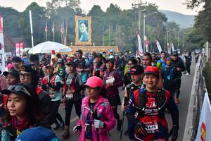 BIB: 2648
                            <button type="button" onclick="openModal(6852484)" class="btn btn-primary btn-sm float-right btn-popup" data-toggle="modal" data-target=".modal-high-quality">
                        <i class="fas fa-shopping-cart"></i> Add to Cart
                    </button>
                                            <button type="button" onclick="isThisMe(6852484, true)" class="btn btn-success btn-sm float-right btn-popup btn-isme hidden" data-toggle="tooltip" data-placement="bottom" title="นี่คือรูปของคุณใช่ไหม คลิกที่นี่เพื่อเอาเข้าอัลบั้ม">
                        <i class="fas fa-plus"></i> Add to album
                    </button>
                    <button type="button" onclick="isThisMe(6852484, false)" class="btn btn-warning btn-sm float-right btn-popup btn-isnotme hidden">
                        <i class="fas fa-ban"></i> Remove from album
                    </button>