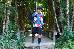 BIB: 7330
                            <button type="button" onclick="openModal(6853224)" class="btn btn-primary btn-sm float-right btn-popup" data-toggle="modal" data-target=".modal-high-quality">
                        <i class="fas fa-shopping-cart"></i> Add to Cart
                    </button>
                                            <button type="button" onclick="isThisMe(6853224, true)" class="btn btn-success btn-sm float-right btn-popup btn-isme hidden" data-toggle="tooltip" data-placement="bottom" title="นี่คือรูปของคุณใช่ไหม คลิกที่นี่เพื่อเอาเข้าอัลบั้ม">
                        <i class="fas fa-plus"></i> Add to album
                    </button>
                    <button type="button" onclick="isThisMe(6853224, false)" class="btn btn-warning btn-sm float-right btn-popup btn-isnotme hidden">
                        <i class="fas fa-ban"></i> Remove from album
                    </button>