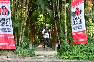 BIB: 
                            <button type="button" onclick="openModal(6854314)" class="btn btn-primary btn-sm float-right btn-popup" data-toggle="modal" data-target=".modal-high-quality">
                        <i class="fas fa-shopping-cart"></i> Add to Cart
                    </button>
                                            <button type="button" onclick="isThisMe(6854314, true)" class="btn btn-success btn-sm float-right btn-popup btn-isme hidden" data-toggle="tooltip" data-placement="bottom" title="นี่คือรูปของคุณใช่ไหม คลิกที่นี่เพื่อเอาเข้าอัลบั้ม">
                        <i class="fas fa-plus"></i> Add to album
                    </button>
                    <button type="button" onclick="isThisMe(6854314, false)" class="btn btn-warning btn-sm float-right btn-popup btn-isnotme hidden">
                        <i class="fas fa-ban"></i> Remove from album
                    </button>