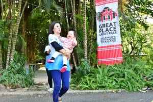 BIB: 
                            <button type="button" onclick="openModal(6853322)" class="btn btn-primary btn-sm float-right btn-popup" data-toggle="modal" data-target=".modal-high-quality">
                        <i class="fas fa-shopping-cart"></i> Add to Cart
                    </button>
                                            <button type="button" onclick="isThisMe(6853322, true)" class="btn btn-success btn-sm float-right btn-popup btn-isme hidden" data-toggle="tooltip" data-placement="bottom" title="นี่คือรูปของคุณใช่ไหม คลิกที่นี่เพื่อเอาเข้าอัลบั้ม">
                        <i class="fas fa-plus"></i> Add to album
                    </button>
                    <button type="button" onclick="isThisMe(6853322, false)" class="btn btn-warning btn-sm float-right btn-popup btn-isnotme hidden">
                        <i class="fas fa-ban"></i> Remove from album
                    </button>