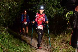 BIB: 7247
                            <button type="button" onclick="openModal(6851678)" class="btn btn-primary btn-sm float-right btn-popup" data-toggle="modal" data-target=".modal-high-quality">
                        <i class="fas fa-shopping-cart"></i> Add to Cart
                    </button>
                                            <button type="button" onclick="isThisMe(6851678, true)" class="btn btn-success btn-sm float-right btn-popup btn-isme hidden" data-toggle="tooltip" data-placement="bottom" title="นี่คือรูปของคุณใช่ไหม คลิกที่นี่เพื่อเอาเข้าอัลบั้ม">
                        <i class="fas fa-plus"></i> Add to album
                    </button>
                    <button type="button" onclick="isThisMe(6851678, false)" class="btn btn-warning btn-sm float-right btn-popup btn-isnotme hidden">
                        <i class="fas fa-ban"></i> Remove from album
                    </button>