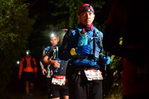 BIB: 7550
                            <button type="button" onclick="openModal(6849309)" class="btn btn-primary btn-sm float-right btn-popup" data-toggle="modal" data-target=".modal-high-quality">
                        <i class="fas fa-shopping-cart"></i> Add to Cart
                    </button>
                                            <button type="button" onclick="isThisMe(6849309, true)" class="btn btn-success btn-sm float-right btn-popup btn-isme hidden" data-toggle="tooltip" data-placement="bottom" title="นี่คือรูปของคุณใช่ไหม คลิกที่นี่เพื่อเอาเข้าอัลบั้ม">
                        <i class="fas fa-plus"></i> Add to album
                    </button>
                    <button type="button" onclick="isThisMe(6849309, false)" class="btn btn-warning btn-sm float-right btn-popup btn-isnotme hidden">
                        <i class="fas fa-ban"></i> Remove from album
                    </button>