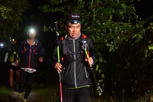 BIB: 
                            <button type="button" onclick="openModal(6850521)" class="btn btn-primary btn-sm float-right btn-popup" data-toggle="modal" data-target=".modal-high-quality">
                        <i class="fas fa-shopping-cart"></i> Add to Cart
                    </button>
                                            <button type="button" onclick="isThisMe(6850521, true)" class="btn btn-success btn-sm float-right btn-popup btn-isme hidden" data-toggle="tooltip" data-placement="bottom" title="นี่คือรูปของคุณใช่ไหม คลิกที่นี่เพื่อเอาเข้าอัลบั้ม">
                        <i class="fas fa-plus"></i> Add to album
                    </button>
                    <button type="button" onclick="isThisMe(6850521, false)" class="btn btn-warning btn-sm float-right btn-popup btn-isnotme hidden">
                        <i class="fas fa-ban"></i> Remove from album
                    </button>