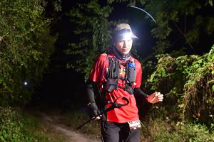 BIB: 
                            <button type="button" onclick="openModal(6850862)" class="btn btn-primary btn-sm float-right btn-popup" data-toggle="modal" data-target=".modal-high-quality">
                        <i class="fas fa-shopping-cart"></i> Add to Cart
                    </button>
                                            <button type="button" onclick="isThisMe(6850862, true)" class="btn btn-success btn-sm float-right btn-popup btn-isme hidden" data-toggle="tooltip" data-placement="bottom" title="นี่คือรูปของคุณใช่ไหม คลิกที่นี่เพื่อเอาเข้าอัลบั้ม">
                        <i class="fas fa-plus"></i> Add to album
                    </button>
                    <button type="button" onclick="isThisMe(6850862, false)" class="btn btn-warning btn-sm float-right btn-popup btn-isnotme hidden">
                        <i class="fas fa-ban"></i> Remove from album
                    </button>