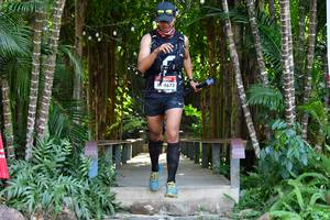 BIB: 4673
                            <button type="button" onclick="openModal(6853689)" class="btn btn-primary btn-sm float-right btn-popup" data-toggle="modal" data-target=".modal-high-quality">
                        <i class="fas fa-shopping-cart"></i> Add to Cart
                    </button>
                                            <button type="button" onclick="isThisMe(6853689, true)" class="btn btn-success btn-sm float-right btn-popup btn-isme hidden" data-toggle="tooltip" data-placement="bottom" title="นี่คือรูปของคุณใช่ไหม คลิกที่นี่เพื่อเอาเข้าอัลบั้ม">
                        <i class="fas fa-plus"></i> Add to album
                    </button>
                    <button type="button" onclick="isThisMe(6853689, false)" class="btn btn-warning btn-sm float-right btn-popup btn-isnotme hidden">
                        <i class="fas fa-ban"></i> Remove from album
                    </button>