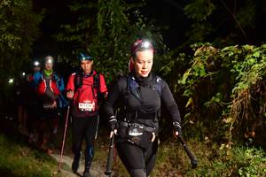 BIB: 7428
                            <button type="button" onclick="openModal(6850782)" class="btn btn-primary btn-sm float-right btn-popup" data-toggle="modal" data-target=".modal-high-quality">
                        <i class="fas fa-shopping-cart"></i> Add to Cart
                    </button>
                                            <button type="button" onclick="isThisMe(6850782, true)" class="btn btn-success btn-sm float-right btn-popup btn-isme hidden" data-toggle="tooltip" data-placement="bottom" title="นี่คือรูปของคุณใช่ไหม คลิกที่นี่เพื่อเอาเข้าอัลบั้ม">
                        <i class="fas fa-plus"></i> Add to album
                    </button>
                    <button type="button" onclick="isThisMe(6850782, false)" class="btn btn-warning btn-sm float-right btn-popup btn-isnotme hidden">
                        <i class="fas fa-ban"></i> Remove from album
                    </button>