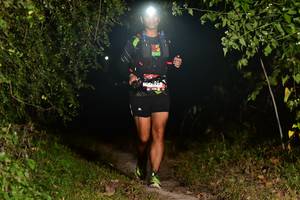 BIB: 
                            <button type="button" onclick="openModal(6849222)" class="btn btn-primary btn-sm float-right btn-popup" data-toggle="modal" data-target=".modal-high-quality">
                        <i class="fas fa-shopping-cart"></i> Add to Cart
                    </button>
                                            <button type="button" onclick="isThisMe(6849222, true)" class="btn btn-success btn-sm float-right btn-popup btn-isme hidden" data-toggle="tooltip" data-placement="bottom" title="นี่คือรูปของคุณใช่ไหม คลิกที่นี่เพื่อเอาเข้าอัลบั้ม">
                        <i class="fas fa-plus"></i> Add to album
                    </button>
                    <button type="button" onclick="isThisMe(6849222, false)" class="btn btn-warning btn-sm float-right btn-popup btn-isnotme hidden">
                        <i class="fas fa-ban"></i> Remove from album
                    </button>