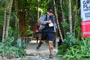 BIB: 422
                            <button type="button" onclick="openModal(6853368)" class="btn btn-primary btn-sm float-right btn-popup" data-toggle="modal" data-target=".modal-high-quality">
                        <i class="fas fa-shopping-cart"></i> Add to Cart
                    </button>
                                            <button type="button" onclick="isThisMe(6853368, true)" class="btn btn-success btn-sm float-right btn-popup btn-isme hidden" data-toggle="tooltip" data-placement="bottom" title="นี่คือรูปของคุณใช่ไหม คลิกที่นี่เพื่อเอาเข้าอัลบั้ม">
                        <i class="fas fa-plus"></i> Add to album
                    </button>
                    <button type="button" onclick="isThisMe(6853368, false)" class="btn btn-warning btn-sm float-right btn-popup btn-isnotme hidden">
                        <i class="fas fa-ban"></i> Remove from album
                    </button>