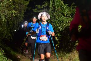 BIB: 7079
                            <button type="button" onclick="openModal(6849142)" class="btn btn-primary btn-sm float-right btn-popup" data-toggle="modal" data-target=".modal-high-quality">
                        <i class="fas fa-shopping-cart"></i> Add to Cart
                    </button>
                                            <button type="button" onclick="isThisMe(6849142, true)" class="btn btn-success btn-sm float-right btn-popup btn-isme hidden" data-toggle="tooltip" data-placement="bottom" title="นี่คือรูปของคุณใช่ไหม คลิกที่นี่เพื่อเอาเข้าอัลบั้ม">
                        <i class="fas fa-plus"></i> Add to album
                    </button>
                    <button type="button" onclick="isThisMe(6849142, false)" class="btn btn-warning btn-sm float-right btn-popup btn-isnotme hidden">
                        <i class="fas fa-ban"></i> Remove from album
                    </button>