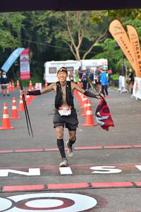 BIB: 341
                            <button type="button" onclick="openModal(6852739)" class="btn btn-primary btn-sm float-right btn-popup" data-toggle="modal" data-target=".modal-high-quality">
                        <i class="fas fa-shopping-cart"></i> Add to Cart
                    </button>
                                            <button type="button" onclick="isThisMe(6852739, true)" class="btn btn-success btn-sm float-right btn-popup btn-isme hidden" data-toggle="tooltip" data-placement="bottom" title="นี่คือรูปของคุณใช่ไหม คลิกที่นี่เพื่อเอาเข้าอัลบั้ม">
                        <i class="fas fa-plus"></i> Add to album
                    </button>
                    <button type="button" onclick="isThisMe(6852739, false)" class="btn btn-warning btn-sm float-right btn-popup btn-isnotme hidden">
                        <i class="fas fa-ban"></i> Remove from album
                    </button>