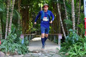 BIB: 425
                            <button type="button" onclick="openModal(6853793)" class="btn btn-primary btn-sm float-right btn-popup" data-toggle="modal" data-target=".modal-high-quality">
                        <i class="fas fa-shopping-cart"></i> Add to Cart
                    </button>
                                            <button type="button" onclick="isThisMe(6853793, true)" class="btn btn-success btn-sm float-right btn-popup btn-isme hidden" data-toggle="tooltip" data-placement="bottom" title="นี่คือรูปของคุณใช่ไหม คลิกที่นี่เพื่อเอาเข้าอัลบั้ม">
                        <i class="fas fa-plus"></i> Add to album
                    </button>
                    <button type="button" onclick="isThisMe(6853793, false)" class="btn btn-warning btn-sm float-right btn-popup btn-isnotme hidden">
                        <i class="fas fa-ban"></i> Remove from album
                    </button>