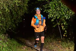 BIB: 
                            <button type="button" onclick="openModal(6849207)" class="btn btn-primary btn-sm float-right btn-popup" data-toggle="modal" data-target=".modal-high-quality">
                        <i class="fas fa-shopping-cart"></i> Add to Cart
                    </button>
                                            <button type="button" onclick="isThisMe(6849207, true)" class="btn btn-success btn-sm float-right btn-popup btn-isme hidden" data-toggle="tooltip" data-placement="bottom" title="นี่คือรูปของคุณใช่ไหม คลิกที่นี่เพื่อเอาเข้าอัลบั้ม">
                        <i class="fas fa-plus"></i> Add to album
                    </button>
                    <button type="button" onclick="isThisMe(6849207, false)" class="btn btn-warning btn-sm float-right btn-popup btn-isnotme hidden">
                        <i class="fas fa-ban"></i> Remove from album
                    </button>