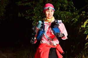 BIB: 
                            <button type="button" onclick="openModal(6850247)" class="btn btn-primary btn-sm float-right btn-popup" data-toggle="modal" data-target=".modal-high-quality">
                        <i class="fas fa-shopping-cart"></i> Add to Cart
                    </button>
                                            <button type="button" onclick="isThisMe(6850247, true)" class="btn btn-success btn-sm float-right btn-popup btn-isme hidden" data-toggle="tooltip" data-placement="bottom" title="นี่คือรูปของคุณใช่ไหม คลิกที่นี่เพื่อเอาเข้าอัลบั้ม">
                        <i class="fas fa-plus"></i> Add to album
                    </button>
                    <button type="button" onclick="isThisMe(6850247, false)" class="btn btn-warning btn-sm float-right btn-popup btn-isnotme hidden">
                        <i class="fas fa-ban"></i> Remove from album
                    </button>