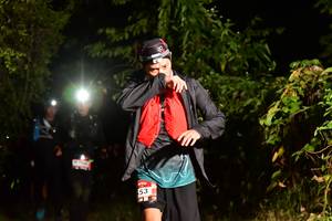 BIB: 
                            <button type="button" onclick="openModal(6849275)" class="btn btn-primary btn-sm float-right btn-popup" data-toggle="modal" data-target=".modal-high-quality">
                        <i class="fas fa-shopping-cart"></i> Add to Cart
                    </button>
                                            <button type="button" onclick="isThisMe(6849275, true)" class="btn btn-success btn-sm float-right btn-popup btn-isme hidden" data-toggle="tooltip" data-placement="bottom" title="นี่คือรูปของคุณใช่ไหม คลิกที่นี่เพื่อเอาเข้าอัลบั้ม">
                        <i class="fas fa-plus"></i> Add to album
                    </button>
                    <button type="button" onclick="isThisMe(6849275, false)" class="btn btn-warning btn-sm float-right btn-popup btn-isnotme hidden">
                        <i class="fas fa-ban"></i> Remove from album
                    </button>