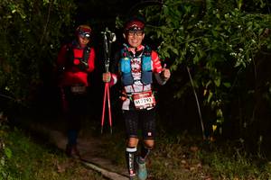 BIB: 731, 7293
                            <button type="button" onclick="openModal(6851458)" class="btn btn-primary btn-sm float-right btn-popup" data-toggle="modal" data-target=".modal-high-quality">
                        <i class="fas fa-shopping-cart"></i> Add to Cart
                    </button>
                                            <button type="button" onclick="isThisMe(6851458, true)" class="btn btn-success btn-sm float-right btn-popup btn-isme hidden" data-toggle="tooltip" data-placement="bottom" title="นี่คือรูปของคุณใช่ไหม คลิกที่นี่เพื่อเอาเข้าอัลบั้ม">
                        <i class="fas fa-plus"></i> Add to album
                    </button>
                    <button type="button" onclick="isThisMe(6851458, false)" class="btn btn-warning btn-sm float-right btn-popup btn-isnotme hidden">
                        <i class="fas fa-ban"></i> Remove from album
                    </button>