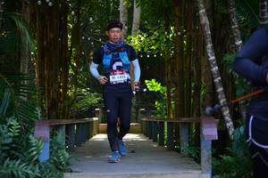 BIB: 4495
                            <button type="button" onclick="openModal(6978586)" class="btn btn-primary btn-sm float-right btn-popup" data-toggle="modal" data-target=".modal-high-quality">
                        <i class="fas fa-shopping-cart"></i> Add to Cart
                    </button>
                                            <button type="button" onclick="isThisMe(6978586, true)" class="btn btn-success btn-sm float-right btn-popup btn-isme hidden" data-toggle="tooltip" data-placement="bottom" title="นี่คือรูปของคุณใช่ไหม คลิกที่นี่เพื่อเอาเข้าอัลบั้ม">
                        <i class="fas fa-plus"></i> Add to album
                    </button>
                    <button type="button" onclick="isThisMe(6978586, false)" class="btn btn-warning btn-sm float-right btn-popup btn-isnotme hidden">
                        <i class="fas fa-ban"></i> Remove from album
                    </button>