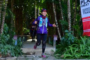 BIB: 
                            <button type="button" onclick="openModal(6853044)" class="btn btn-primary btn-sm float-right btn-popup" data-toggle="modal" data-target=".modal-high-quality">
                        <i class="fas fa-shopping-cart"></i> Add to Cart
                    </button>
                                            <button type="button" onclick="isThisMe(6853044, true)" class="btn btn-success btn-sm float-right btn-popup btn-isme hidden" data-toggle="tooltip" data-placement="bottom" title="นี่คือรูปของคุณใช่ไหม คลิกที่นี่เพื่อเอาเข้าอัลบั้ม">
                        <i class="fas fa-plus"></i> Add to album
                    </button>
                    <button type="button" onclick="isThisMe(6853044, false)" class="btn btn-warning btn-sm float-right btn-popup btn-isnotme hidden">
                        <i class="fas fa-ban"></i> Remove from album
                    </button>