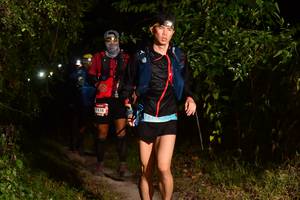 BIB: 7438
                            <button type="button" onclick="openModal(6851425)" class="btn btn-primary btn-sm float-right btn-popup" data-toggle="modal" data-target=".modal-high-quality">
                        <i class="fas fa-shopping-cart"></i> Add to Cart
                    </button>
                                            <button type="button" onclick="isThisMe(6851425, true)" class="btn btn-success btn-sm float-right btn-popup btn-isme hidden" data-toggle="tooltip" data-placement="bottom" title="นี่คือรูปของคุณใช่ไหม คลิกที่นี่เพื่อเอาเข้าอัลบั้ม">
                        <i class="fas fa-plus"></i> Add to album
                    </button>
                    <button type="button" onclick="isThisMe(6851425, false)" class="btn btn-warning btn-sm float-right btn-popup btn-isnotme hidden">
                        <i class="fas fa-ban"></i> Remove from album
                    </button>