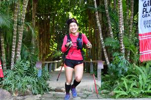 BIB: 
                            <button type="button" onclick="openModal(6853613)" class="btn btn-primary btn-sm float-right btn-popup" data-toggle="modal" data-target=".modal-high-quality">
                        <i class="fas fa-shopping-cart"></i> Add to Cart
                    </button>
                                            <button type="button" onclick="isThisMe(6853613, true)" class="btn btn-success btn-sm float-right btn-popup btn-isme hidden" data-toggle="tooltip" data-placement="bottom" title="นี่คือรูปของคุณใช่ไหม คลิกที่นี่เพื่อเอาเข้าอัลบั้ม">
                        <i class="fas fa-plus"></i> Add to album
                    </button>
                    <button type="button" onclick="isThisMe(6853613, false)" class="btn btn-warning btn-sm float-right btn-popup btn-isnotme hidden">
                        <i class="fas fa-ban"></i> Remove from album
                    </button>