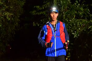 BIB: 
                            <button type="button" onclick="openModal(6850322)" class="btn btn-primary btn-sm float-right btn-popup" data-toggle="modal" data-target=".modal-high-quality">
                        <i class="fas fa-shopping-cart"></i> Add to Cart
                    </button>
                                            <button type="button" onclick="isThisMe(6850322, true)" class="btn btn-success btn-sm float-right btn-popup btn-isme hidden" data-toggle="tooltip" data-placement="bottom" title="นี่คือรูปของคุณใช่ไหม คลิกที่นี่เพื่อเอาเข้าอัลบั้ม">
                        <i class="fas fa-plus"></i> Add to album
                    </button>
                    <button type="button" onclick="isThisMe(6850322, false)" class="btn btn-warning btn-sm float-right btn-popup btn-isnotme hidden">
                        <i class="fas fa-ban"></i> Remove from album
                    </button>