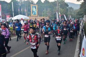 BIB: 2765
                            <button type="button" onclick="openModal(6852467)" class="btn btn-primary btn-sm float-right btn-popup" data-toggle="modal" data-target=".modal-high-quality">
                        <i class="fas fa-shopping-cart"></i> Add to Cart
                    </button>
                                            <button type="button" onclick="isThisMe(6852467, true)" class="btn btn-success btn-sm float-right btn-popup btn-isme hidden" data-toggle="tooltip" data-placement="bottom" title="นี่คือรูปของคุณใช่ไหม คลิกที่นี่เพื่อเอาเข้าอัลบั้ม">
                        <i class="fas fa-plus"></i> Add to album
                    </button>
                    <button type="button" onclick="isThisMe(6852467, false)" class="btn btn-warning btn-sm float-right btn-popup btn-isnotme hidden">
                        <i class="fas fa-ban"></i> Remove from album
                    </button>