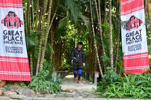 BIB: 
                            <button type="button" onclick="openModal(6854418)" class="btn btn-primary btn-sm float-right btn-popup" data-toggle="modal" data-target=".modal-high-quality">
                        <i class="fas fa-shopping-cart"></i> Add to Cart
                    </button>
                                            <button type="button" onclick="isThisMe(6854418, true)" class="btn btn-success btn-sm float-right btn-popup btn-isme hidden" data-toggle="tooltip" data-placement="bottom" title="นี่คือรูปของคุณใช่ไหม คลิกที่นี่เพื่อเอาเข้าอัลบั้ม">
                        <i class="fas fa-plus"></i> Add to album
                    </button>
                    <button type="button" onclick="isThisMe(6854418, false)" class="btn btn-warning btn-sm float-right btn-popup btn-isnotme hidden">
                        <i class="fas fa-ban"></i> Remove from album
                    </button>