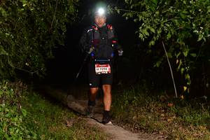 BIB: 7090
                            <button type="button" onclick="openModal(6852030)" class="btn btn-primary btn-sm float-right btn-popup" data-toggle="modal" data-target=".modal-high-quality">
                        <i class="fas fa-shopping-cart"></i> Add to Cart
                    </button>
                                            <button type="button" onclick="isThisMe(6852030, true)" class="btn btn-success btn-sm float-right btn-popup btn-isme hidden" data-toggle="tooltip" data-placement="bottom" title="นี่คือรูปของคุณใช่ไหม คลิกที่นี่เพื่อเอาเข้าอัลบั้ม">
                        <i class="fas fa-plus"></i> Add to album
                    </button>
                    <button type="button" onclick="isThisMe(6852030, false)" class="btn btn-warning btn-sm float-right btn-popup btn-isnotme hidden">
                        <i class="fas fa-ban"></i> Remove from album
                    </button>