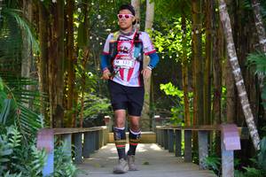 BIB: 132
                            <button type="button" onclick="openModal(6978849)" class="btn btn-primary btn-sm float-right btn-popup" data-toggle="modal" data-target=".modal-high-quality">
                        <i class="fas fa-shopping-cart"></i> Add to Cart
                    </button>
                                            <button type="button" onclick="isThisMe(6978849, true)" class="btn btn-success btn-sm float-right btn-popup btn-isme hidden" data-toggle="tooltip" data-placement="bottom" title="นี่คือรูปของคุณใช่ไหม คลิกที่นี่เพื่อเอาเข้าอัลบั้ม">
                        <i class="fas fa-plus"></i> Add to album
                    </button>
                    <button type="button" onclick="isThisMe(6978849, false)" class="btn btn-warning btn-sm float-right btn-popup btn-isnotme hidden">
                        <i class="fas fa-ban"></i> Remove from album
                    </button>