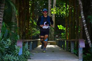 BIB: 4409
                            <button type="button" onclick="openModal(6978684)" class="btn btn-primary btn-sm float-right btn-popup" data-toggle="modal" data-target=".modal-high-quality">
                        <i class="fas fa-shopping-cart"></i> Add to Cart
                    </button>
                                            <button type="button" onclick="isThisMe(6978684, true)" class="btn btn-success btn-sm float-right btn-popup btn-isme hidden" data-toggle="tooltip" data-placement="bottom" title="นี่คือรูปของคุณใช่ไหม คลิกที่นี่เพื่อเอาเข้าอัลบั้ม">
                        <i class="fas fa-plus"></i> Add to album
                    </button>
                    <button type="button" onclick="isThisMe(6978684, false)" class="btn btn-warning btn-sm float-right btn-popup btn-isnotme hidden">
                        <i class="fas fa-ban"></i> Remove from album
                    </button>