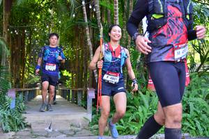 BIB: 4801, 412
                            <button type="button" onclick="openModal(6978362)" class="btn btn-primary btn-sm float-right btn-popup" data-toggle="modal" data-target=".modal-high-quality">
                        <i class="fas fa-shopping-cart"></i> Add to Cart
                    </button>
                                            <button type="button" onclick="isThisMe(6978362, true)" class="btn btn-success btn-sm float-right btn-popup btn-isme hidden" data-toggle="tooltip" data-placement="bottom" title="นี่คือรูปของคุณใช่ไหม คลิกที่นี่เพื่อเอาเข้าอัลบั้ม">
                        <i class="fas fa-plus"></i> Add to album
                    </button>
                    <button type="button" onclick="isThisMe(6978362, false)" class="btn btn-warning btn-sm float-right btn-popup btn-isnotme hidden">
                        <i class="fas fa-ban"></i> Remove from album
                    </button>