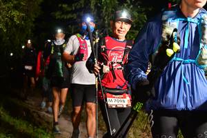 BIB: 7098
                            <button type="button" onclick="openModal(6851442)" class="btn btn-primary btn-sm float-right btn-popup" data-toggle="modal" data-target=".modal-high-quality">
                        <i class="fas fa-shopping-cart"></i> Add to Cart
                    </button>
                                            <button type="button" onclick="isThisMe(6851442, true)" class="btn btn-success btn-sm float-right btn-popup btn-isme hidden" data-toggle="tooltip" data-placement="bottom" title="นี่คือรูปของคุณใช่ไหม คลิกที่นี่เพื่อเอาเข้าอัลบั้ม">
                        <i class="fas fa-plus"></i> Add to album
                    </button>
                    <button type="button" onclick="isThisMe(6851442, false)" class="btn btn-warning btn-sm float-right btn-popup btn-isnotme hidden">
                        <i class="fas fa-ban"></i> Remove from album
                    </button>