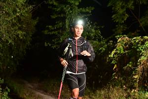 BIB: 
                            <button type="button" onclick="openModal(6850919)" class="btn btn-primary btn-sm float-right btn-popup" data-toggle="modal" data-target=".modal-high-quality">
                        <i class="fas fa-shopping-cart"></i> Add to Cart
                    </button>
                                            <button type="button" onclick="isThisMe(6850919, true)" class="btn btn-success btn-sm float-right btn-popup btn-isme hidden" data-toggle="tooltip" data-placement="bottom" title="นี่คือรูปของคุณใช่ไหม คลิกที่นี่เพื่อเอาเข้าอัลบั้ม">
                        <i class="fas fa-plus"></i> Add to album
                    </button>
                    <button type="button" onclick="isThisMe(6850919, false)" class="btn btn-warning btn-sm float-right btn-popup btn-isnotme hidden">
                        <i class="fas fa-ban"></i> Remove from album
                    </button>