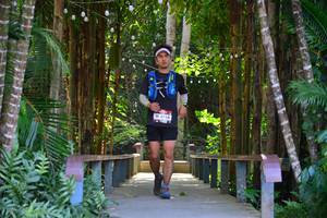 BIB: 4958
                            <button type="button" onclick="openModal(6978283)" class="btn btn-primary btn-sm float-right btn-popup" data-toggle="modal" data-target=".modal-high-quality">
                        <i class="fas fa-shopping-cart"></i> Add to Cart
                    </button>
                                            <button type="button" onclick="isThisMe(6978283, true)" class="btn btn-success btn-sm float-right btn-popup btn-isme hidden" data-toggle="tooltip" data-placement="bottom" title="นี่คือรูปของคุณใช่ไหม คลิกที่นี่เพื่อเอาเข้าอัลบั้ม">
                        <i class="fas fa-plus"></i> Add to album
                    </button>
                    <button type="button" onclick="isThisMe(6978283, false)" class="btn btn-warning btn-sm float-right btn-popup btn-isnotme hidden">
                        <i class="fas fa-ban"></i> Remove from album
                    </button>