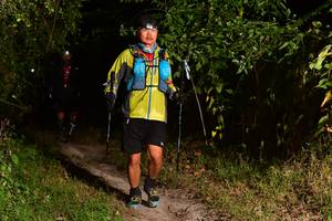 BIB: 
                            <button type="button" onclick="openModal(6851526)" class="btn btn-primary btn-sm float-right btn-popup" data-toggle="modal" data-target=".modal-high-quality">
                        <i class="fas fa-shopping-cart"></i> Add to Cart
                    </button>
                                            <button type="button" onclick="isThisMe(6851526, true)" class="btn btn-success btn-sm float-right btn-popup btn-isme hidden" data-toggle="tooltip" data-placement="bottom" title="นี่คือรูปของคุณใช่ไหม คลิกที่นี่เพื่อเอาเข้าอัลบั้ม">
                        <i class="fas fa-plus"></i> Add to album
                    </button>
                    <button type="button" onclick="isThisMe(6851526, false)" class="btn btn-warning btn-sm float-right btn-popup btn-isnotme hidden">
                        <i class="fas fa-ban"></i> Remove from album
                    </button>