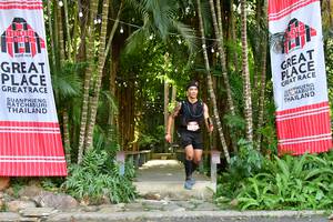 BIB: 
                            <button type="button" onclick="openModal(6854006)" class="btn btn-primary btn-sm float-right btn-popup" data-toggle="modal" data-target=".modal-high-quality">
                        <i class="fas fa-shopping-cart"></i> Add to Cart
                    </button>
                                            <button type="button" onclick="isThisMe(6854006, true)" class="btn btn-success btn-sm float-right btn-popup btn-isme hidden" data-toggle="tooltip" data-placement="bottom" title="นี่คือรูปของคุณใช่ไหม คลิกที่นี่เพื่อเอาเข้าอัลบั้ม">
                        <i class="fas fa-plus"></i> Add to album
                    </button>
                    <button type="button" onclick="isThisMe(6854006, false)" class="btn btn-warning btn-sm float-right btn-popup btn-isnotme hidden">
                        <i class="fas fa-ban"></i> Remove from album
                    </button>