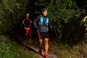 BIB: 
                            <button type="button" onclick="openModal(6850999)" class="btn btn-primary btn-sm float-right btn-popup" data-toggle="modal" data-target=".modal-high-quality">
                        <i class="fas fa-shopping-cart"></i> Add to Cart
                    </button>
                                            <button type="button" onclick="isThisMe(6850999, true)" class="btn btn-success btn-sm float-right btn-popup btn-isme hidden" data-toggle="tooltip" data-placement="bottom" title="นี่คือรูปของคุณใช่ไหม คลิกที่นี่เพื่อเอาเข้าอัลบั้ม">
                        <i class="fas fa-plus"></i> Add to album
                    </button>
                    <button type="button" onclick="isThisMe(6850999, false)" class="btn btn-warning btn-sm float-right btn-popup btn-isnotme hidden">
                        <i class="fas fa-ban"></i> Remove from album
                    </button>