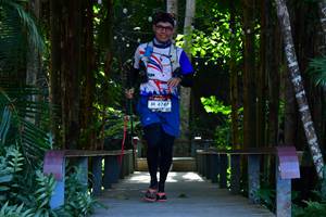 BIB: 4747, 
                            <button type="button" onclick="openModal(6852865)" class="btn btn-primary btn-sm float-right btn-popup" data-toggle="modal" data-target=".modal-high-quality">
                        <i class="fas fa-shopping-cart"></i> Add to Cart
                    </button>
                                            <button type="button" onclick="isThisMe(6852865, true)" class="btn btn-success btn-sm float-right btn-popup btn-isme hidden" data-toggle="tooltip" data-placement="bottom" title="นี่คือรูปของคุณใช่ไหม คลิกที่นี่เพื่อเอาเข้าอัลบั้ม">
                        <i class="fas fa-plus"></i> Add to album
                    </button>
                    <button type="button" onclick="isThisMe(6852865, false)" class="btn btn-warning btn-sm float-right btn-popup btn-isnotme hidden">
                        <i class="fas fa-ban"></i> Remove from album
                    </button>