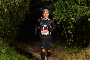 BIB: 7611
                            <button type="button" onclick="openModal(6849193)" class="btn btn-primary btn-sm float-right btn-popup" data-toggle="modal" data-target=".modal-high-quality">
                        <i class="fas fa-shopping-cart"></i> Add to Cart
                    </button>
                                            <button type="button" onclick="isThisMe(6849193, true)" class="btn btn-success btn-sm float-right btn-popup btn-isme hidden" data-toggle="tooltip" data-placement="bottom" title="นี่คือรูปของคุณใช่ไหม คลิกที่นี่เพื่อเอาเข้าอัลบั้ม">
                        <i class="fas fa-plus"></i> Add to album
                    </button>
                    <button type="button" onclick="isThisMe(6849193, false)" class="btn btn-warning btn-sm float-right btn-popup btn-isnotme hidden">
                        <i class="fas fa-ban"></i> Remove from album
                    </button>