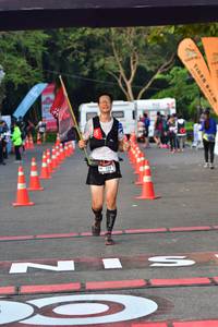 BIB: 
                            <button type="button" onclick="openModal(6852822)" class="btn btn-primary btn-sm float-right btn-popup" data-toggle="modal" data-target=".modal-high-quality">
                        <i class="fas fa-shopping-cart"></i> Add to Cart
                    </button>
                                            <button type="button" onclick="isThisMe(6852822, true)" class="btn btn-success btn-sm float-right btn-popup btn-isme hidden" data-toggle="tooltip" data-placement="bottom" title="นี่คือรูปของคุณใช่ไหม คลิกที่นี่เพื่อเอาเข้าอัลบั้ม">
                        <i class="fas fa-plus"></i> Add to album
                    </button>
                    <button type="button" onclick="isThisMe(6852822, false)" class="btn btn-warning btn-sm float-right btn-popup btn-isnotme hidden">
                        <i class="fas fa-ban"></i> Remove from album
                    </button>