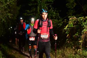 BIB: 7428, 7107
                            <button type="button" onclick="openModal(6850785)" class="btn btn-primary btn-sm float-right btn-popup" data-toggle="modal" data-target=".modal-high-quality">
                        <i class="fas fa-shopping-cart"></i> Add to Cart
                    </button>
                                            <button type="button" onclick="isThisMe(6850785, true)" class="btn btn-success btn-sm float-right btn-popup btn-isme hidden" data-toggle="tooltip" data-placement="bottom" title="นี่คือรูปของคุณใช่ไหม คลิกที่นี่เพื่อเอาเข้าอัลบั้ม">
                        <i class="fas fa-plus"></i> Add to album
                    </button>
                    <button type="button" onclick="isThisMe(6850785, false)" class="btn btn-warning btn-sm float-right btn-popup btn-isnotme hidden">
                        <i class="fas fa-ban"></i> Remove from album
                    </button>